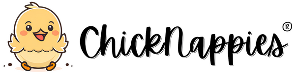 ChickNappies